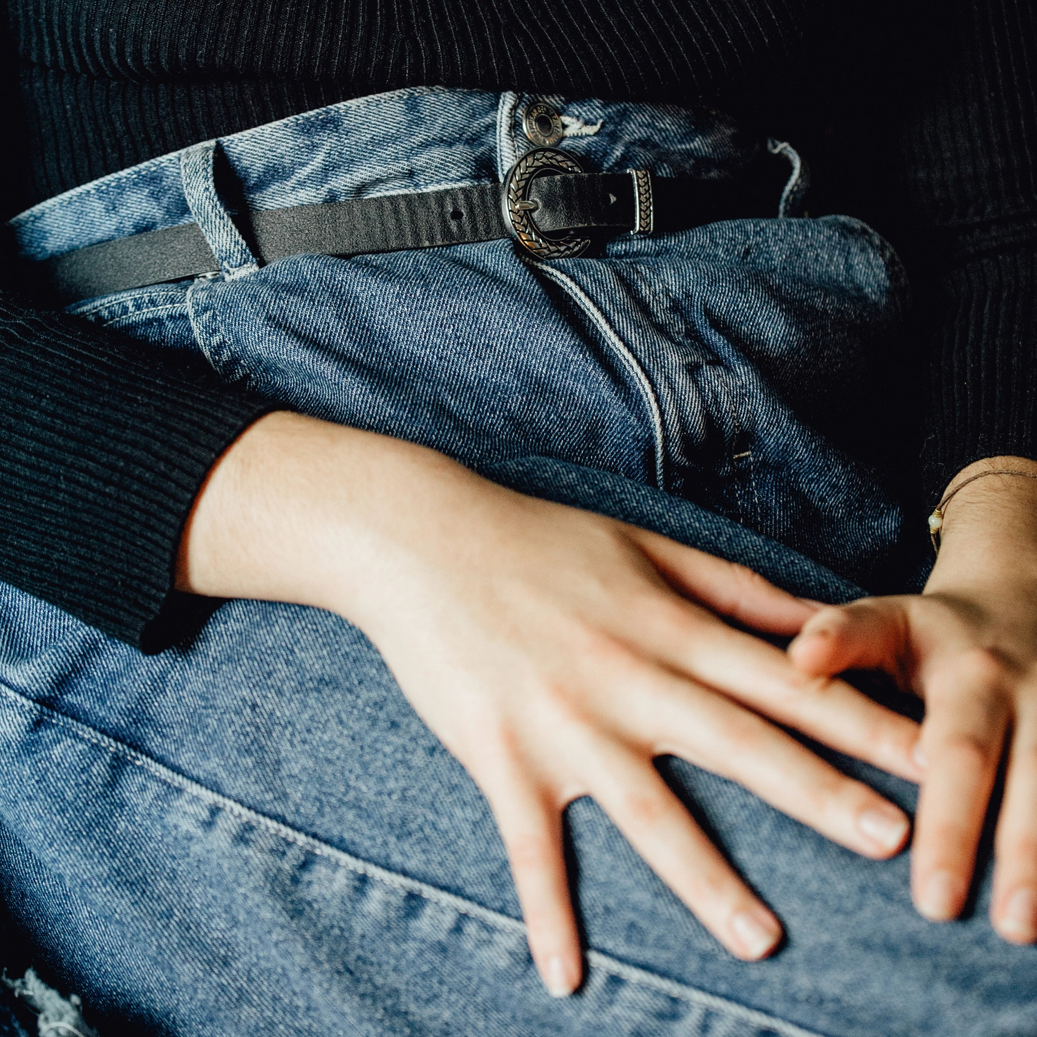 Belts