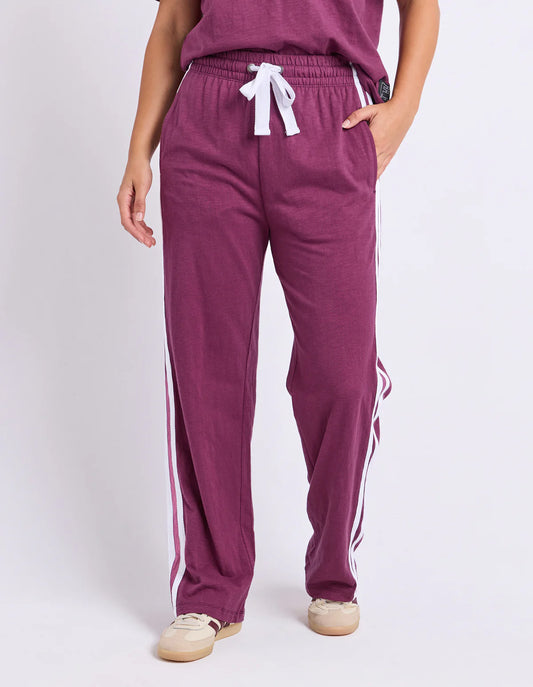 Power Pant