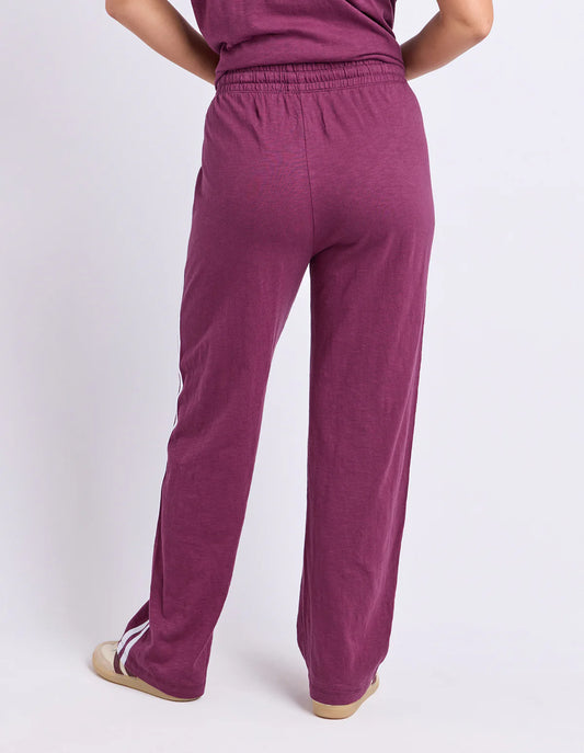 Power Pant