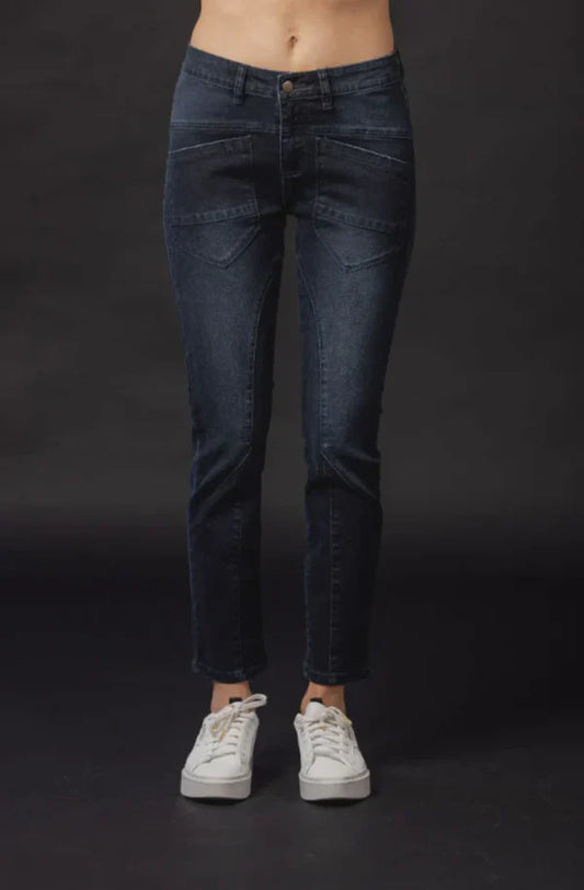 Ralph Jeans