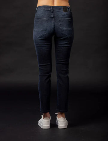 Ralph Jeans