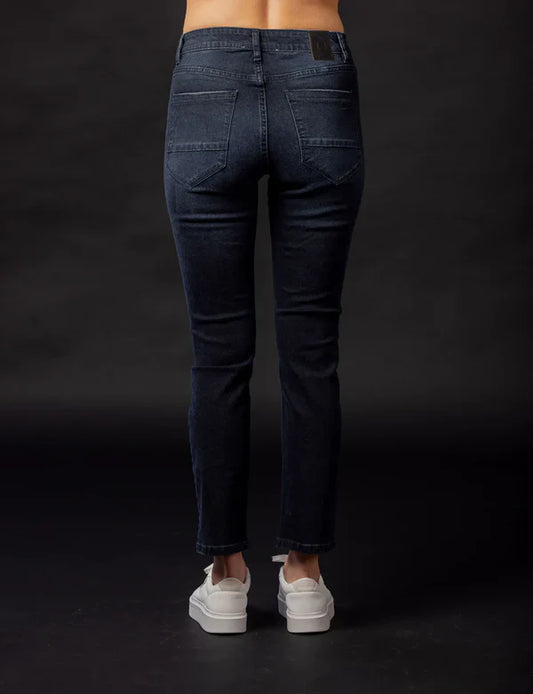 Ralph Jeans
