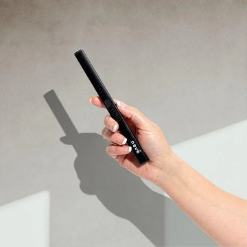 Rechargeable Lighter