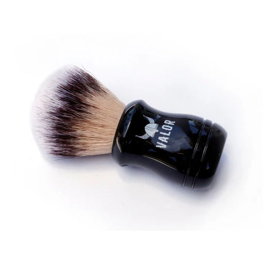 Shaving Brush (Vegan)