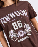 Superstar Tee