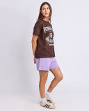 Superstar Tee