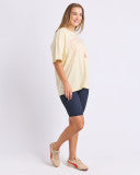 Tempo Tee