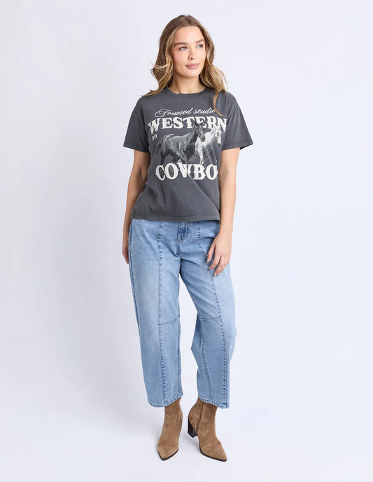 Tex Tee
