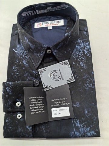 Dark Navy (EL2711)