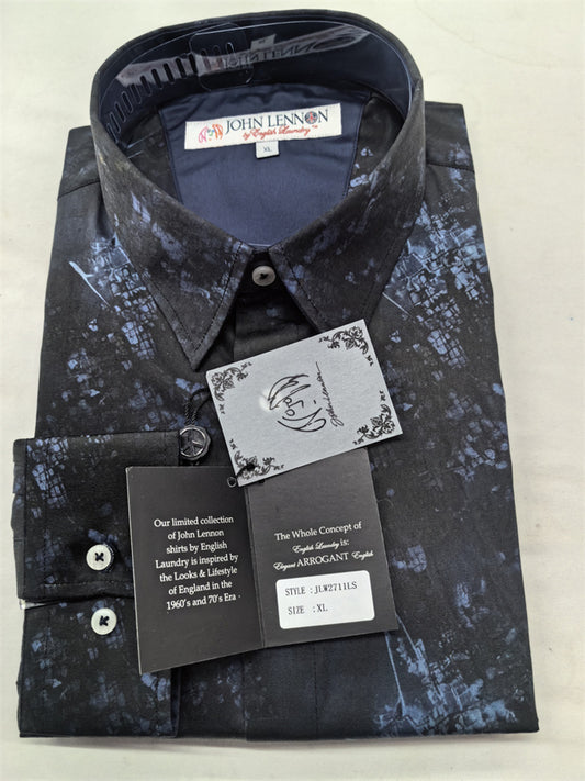 Dark Navy (EL2711)