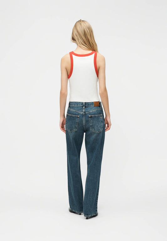 Vanetta Jeans Celestia