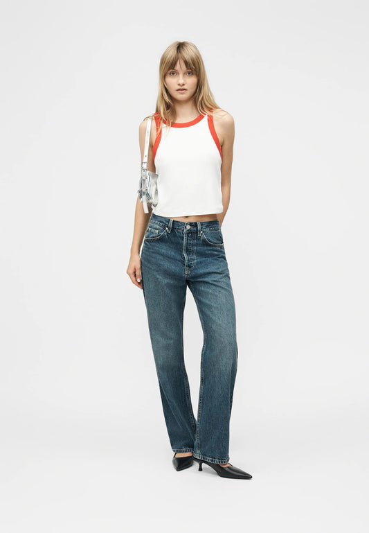 Vanetta Jeans Celestia