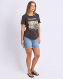Voyage Tee
