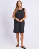 Winslet Dress