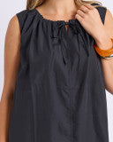 Winslet Dress