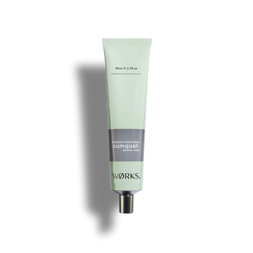 Cumquat Hand Cream