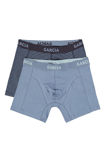 Boxer Shorts