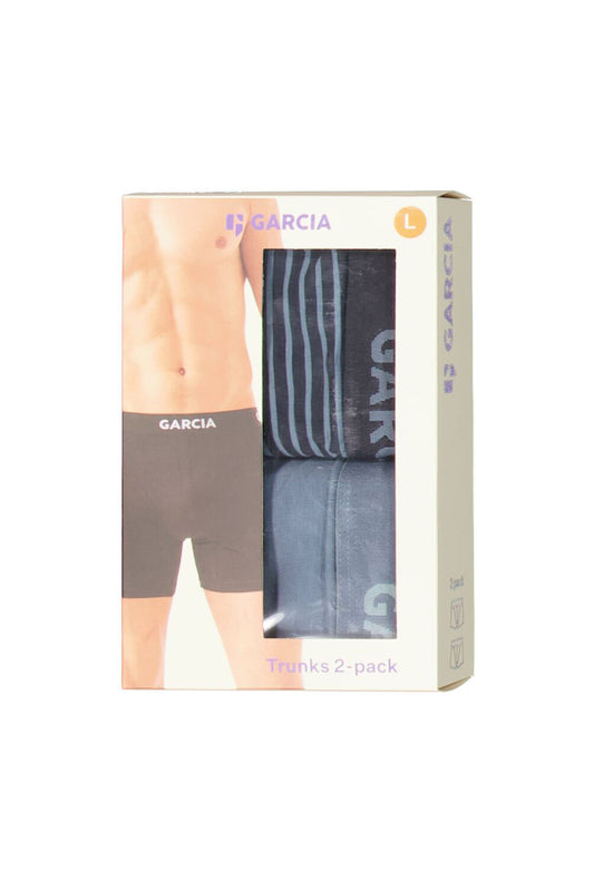 Boxer Shorts