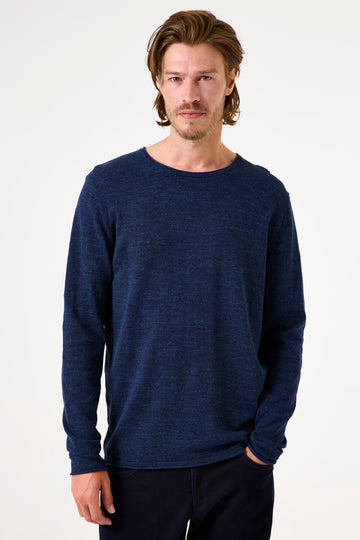 Pullover Jumper