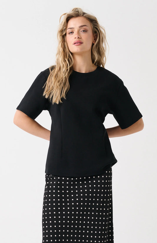 Solana Tee