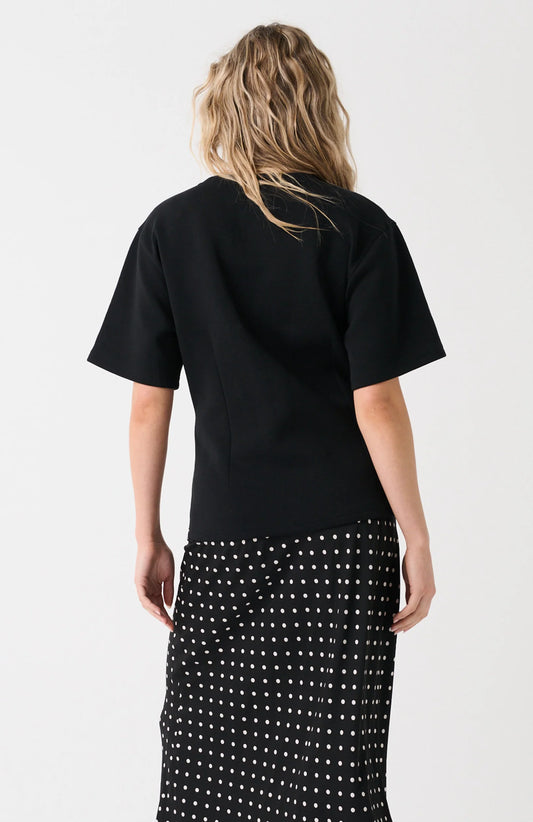 Zayne Top
