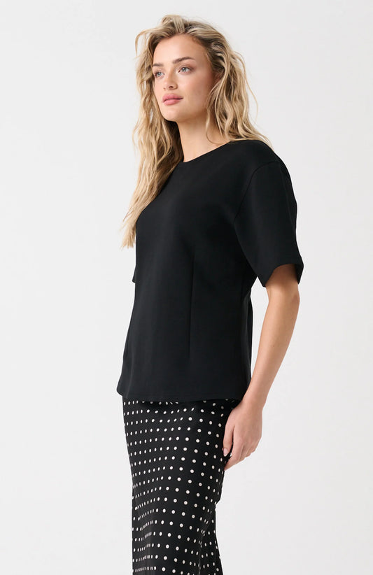 Solana Tee